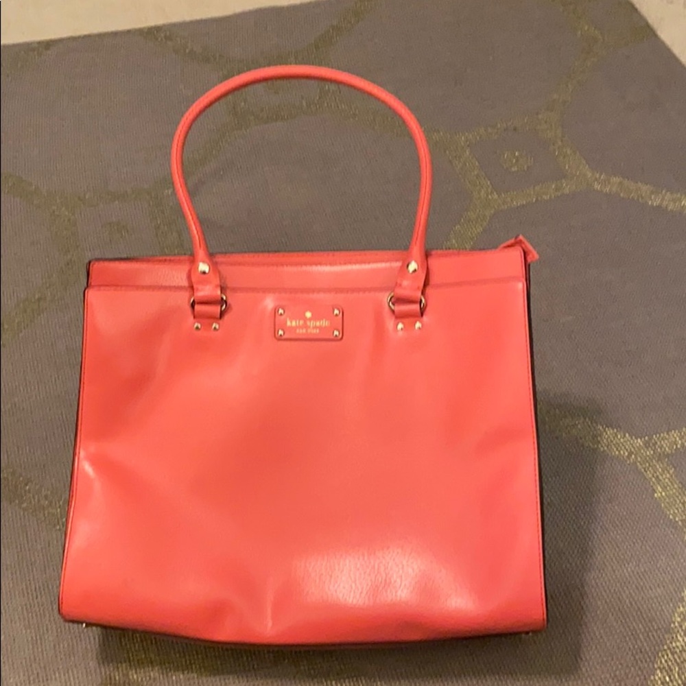 Kate Spade Handbag